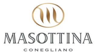 Masottina