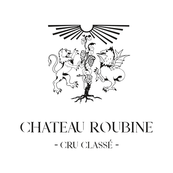 Château Roubine