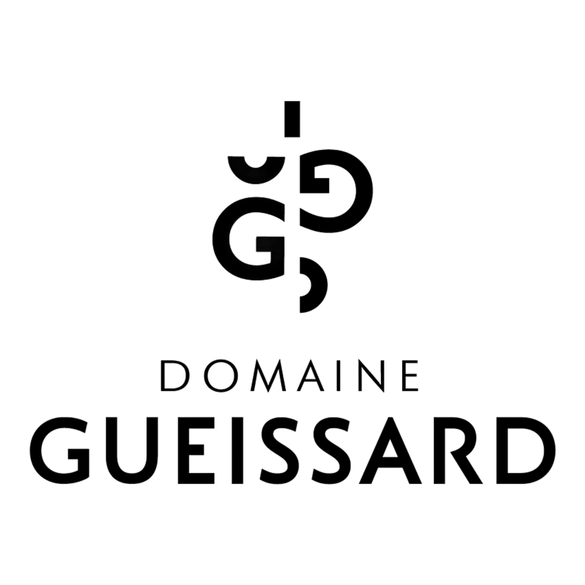 Vignobles Gueissard