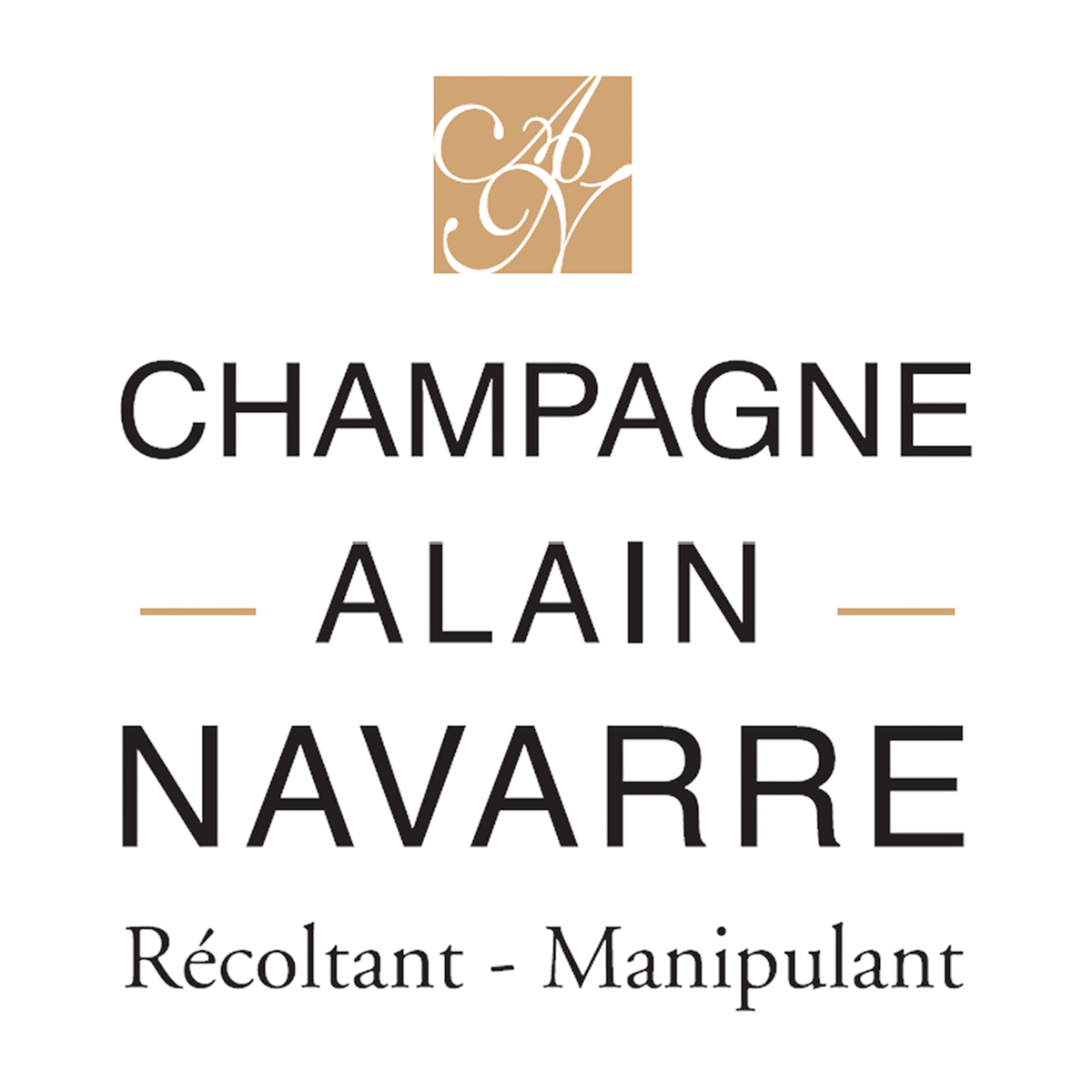 Alain Navarre