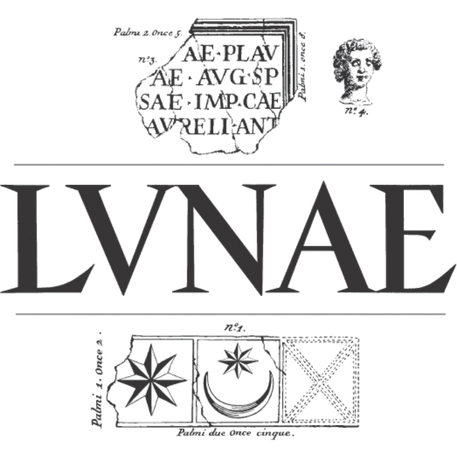 Lunae Bosoni